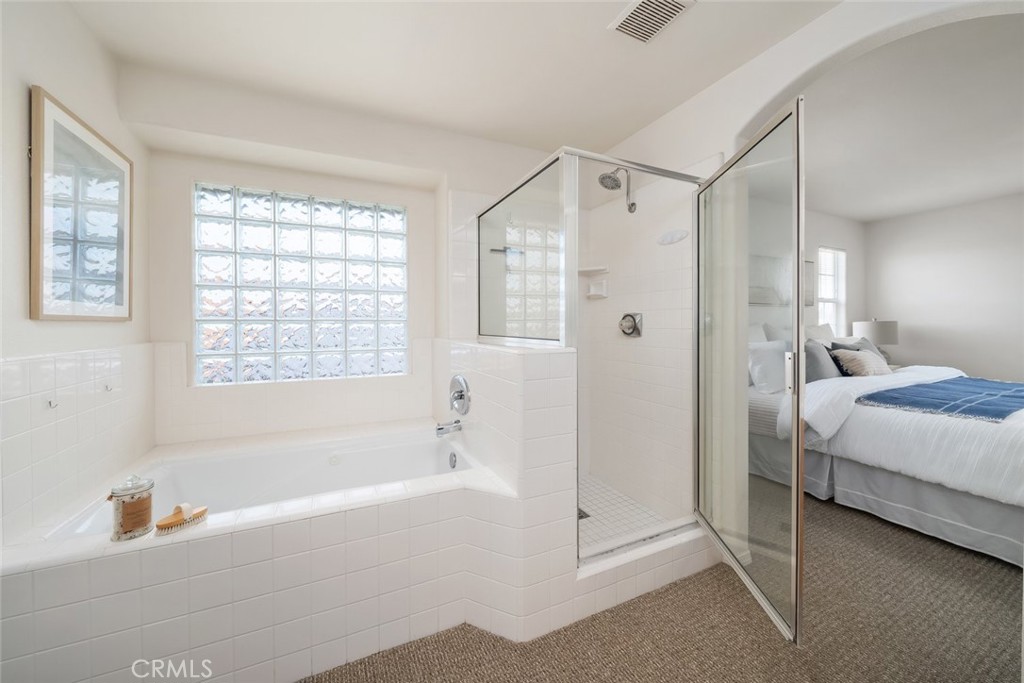 Grover Beach (330) - Residential