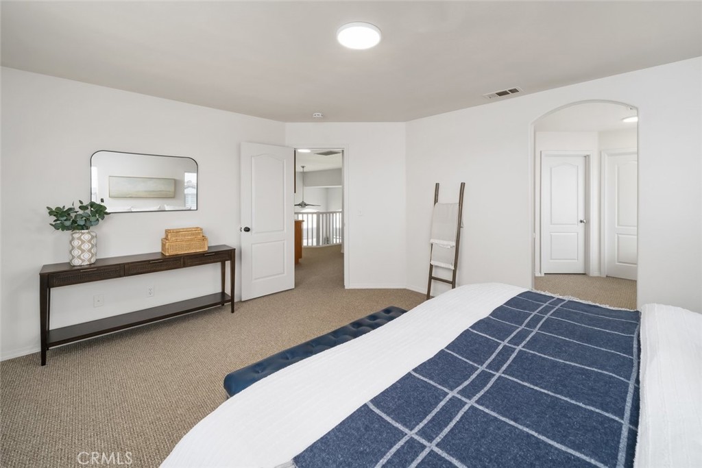 Grover Beach (330) - Residential