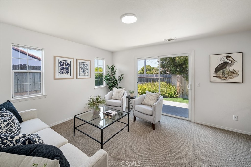 Grover Beach (330) - Residential