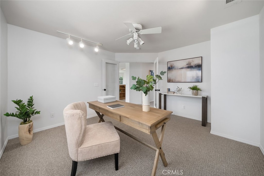 Grover Beach (330) - Residential