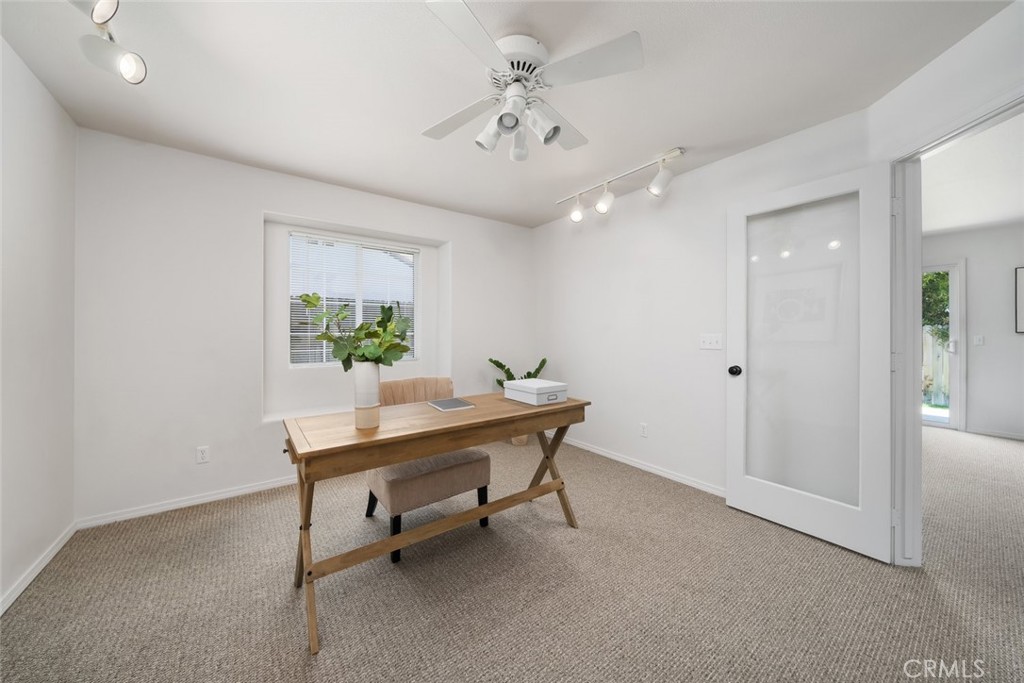 Grover Beach (330) - Residential