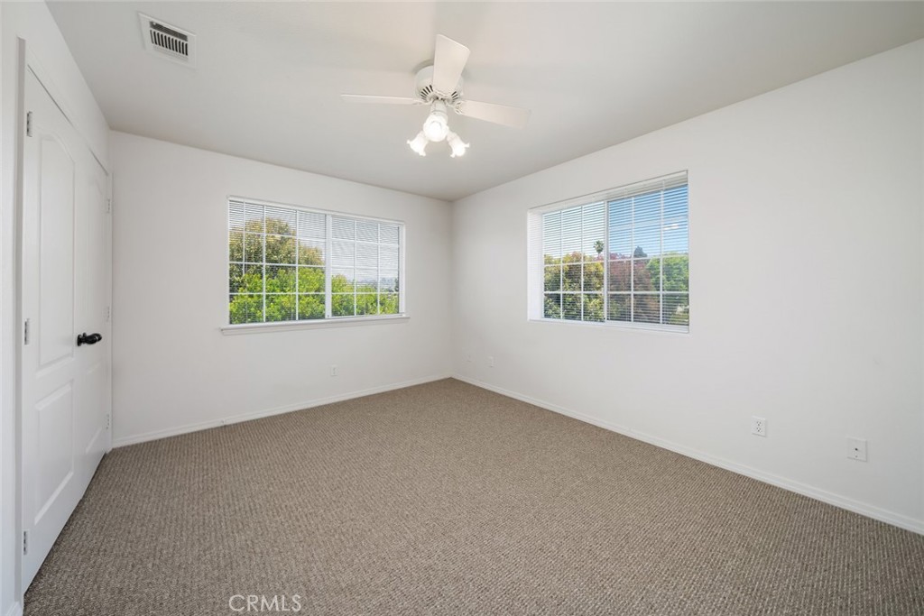 Grover Beach (330) - Residential