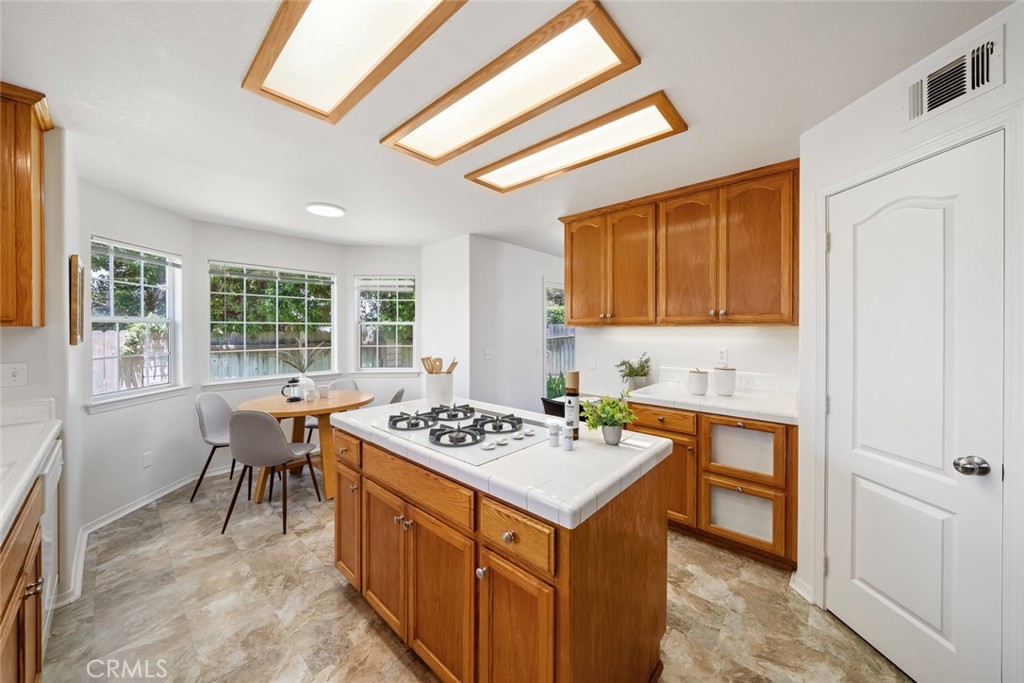 Grover Beach (330) - Residential