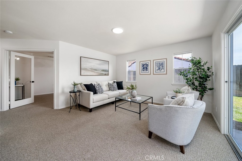 Grover Beach (330) - Residential