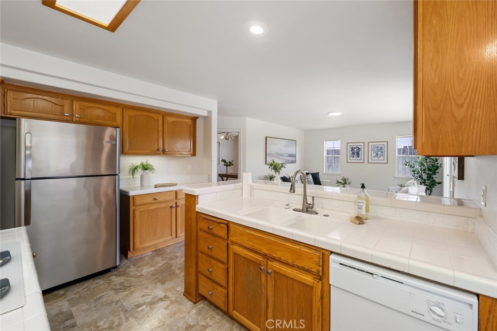 Grover Beach (330) - Residential