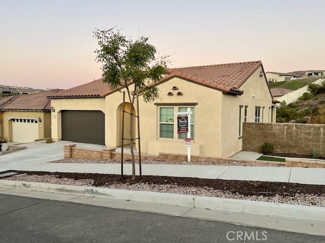 24280 Crestley Drive