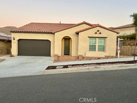24280 Crestley Drive Corona CA 92883