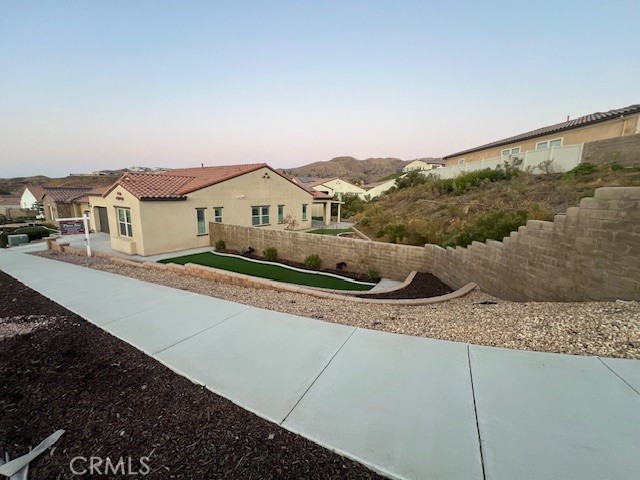 24280 Crestley Drive