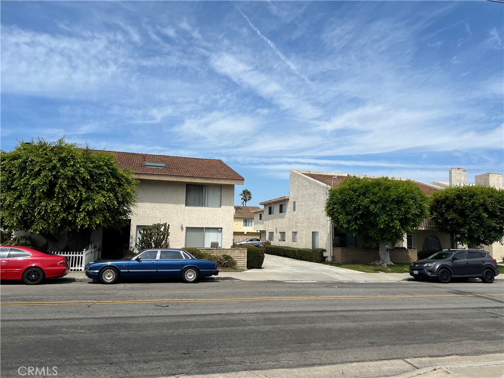 16781 Green Ln.
