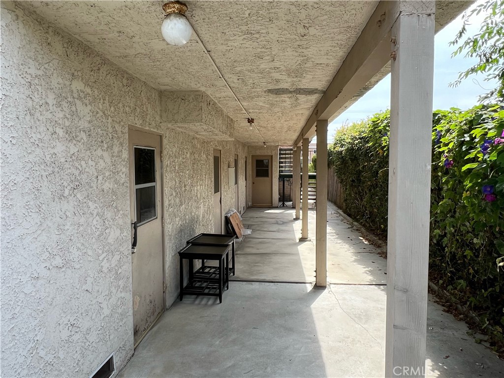 16781 Green Ln.