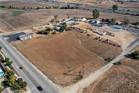 27860 Garbani Road Menifee CA 92584