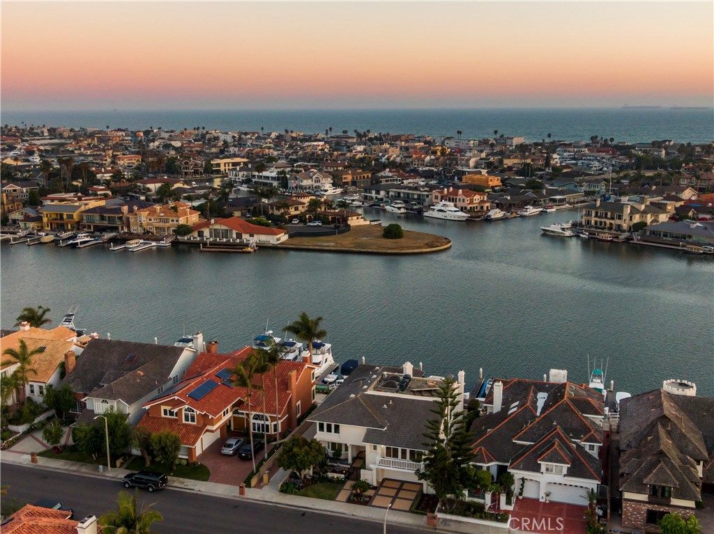 listing image 130727141615209595752