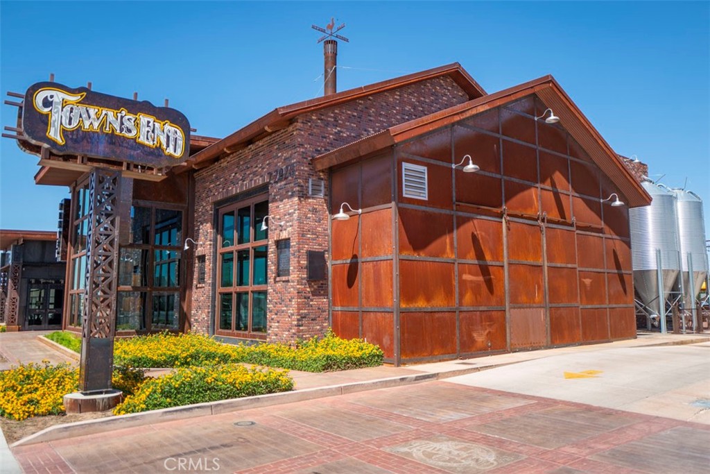 Experience the Renaissance of Apple Valley: A One-of-a-Kind Destination
Apple Valley's most unique culinary and craft destination. Leading the way in revitalizing the Village, this 10,000-square-foot gem is more than just a restaurant—it's an experience like no other.
A Fully Operational Restaurant & Distillery: Where exceptional dishes meet handcrafted spirits, created on-site for the ultimate pairing.
Three Full Bars: Offering a diverse array of signature cocktails, fine wines, and locally brewed creations to elevate any occasion.
Indoor and Outdoor Dining: With seating for 110 guests indoors and 113
Exclusive Tasting Room & Speakeasy: Explore a hidden world of refined flavors and ambiance, perfect for intimate gatherings or a night out with
friends.
This landmark location is more than a venue; it’s a cornerstone of the Village’s renaissance, blending rich heritage with modern elegance. Whether you're here to savor a meal, sip handcrafted spirits, or immerse yourself in the vibrant atmosphere, every visit promises something unforgettable.