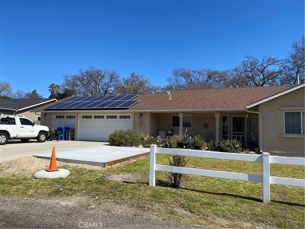 listing image 0