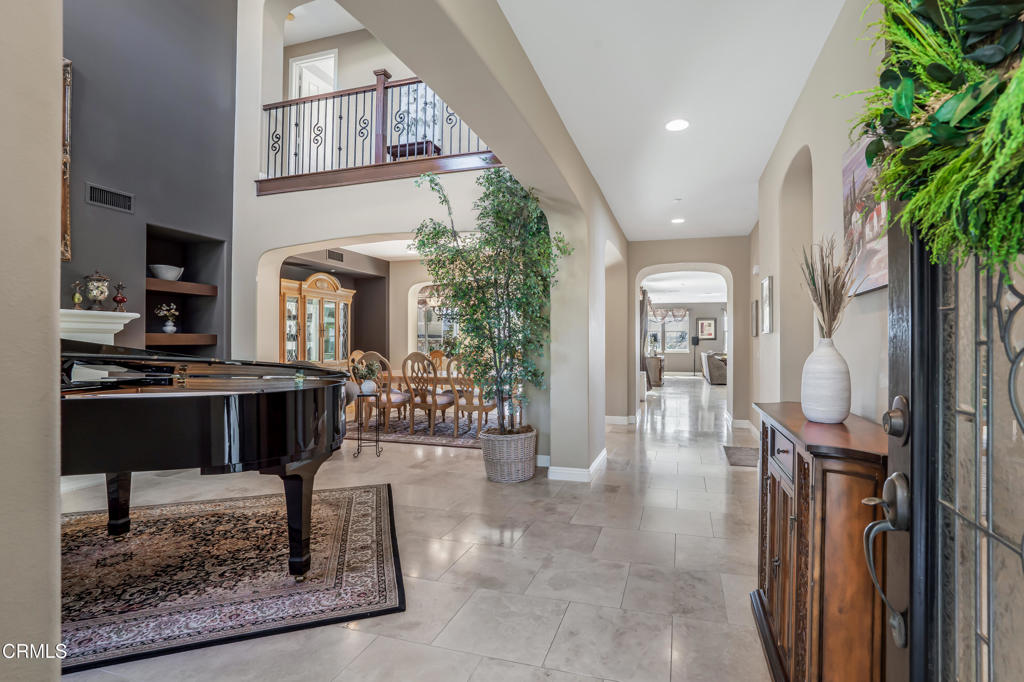 3447 Sentinel Court