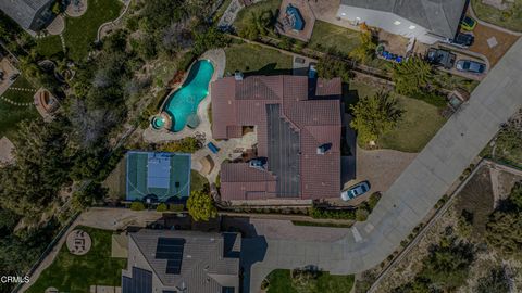 listing image 51