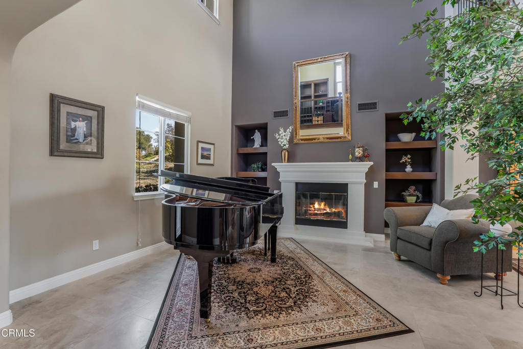 3447 Sentinel Court
