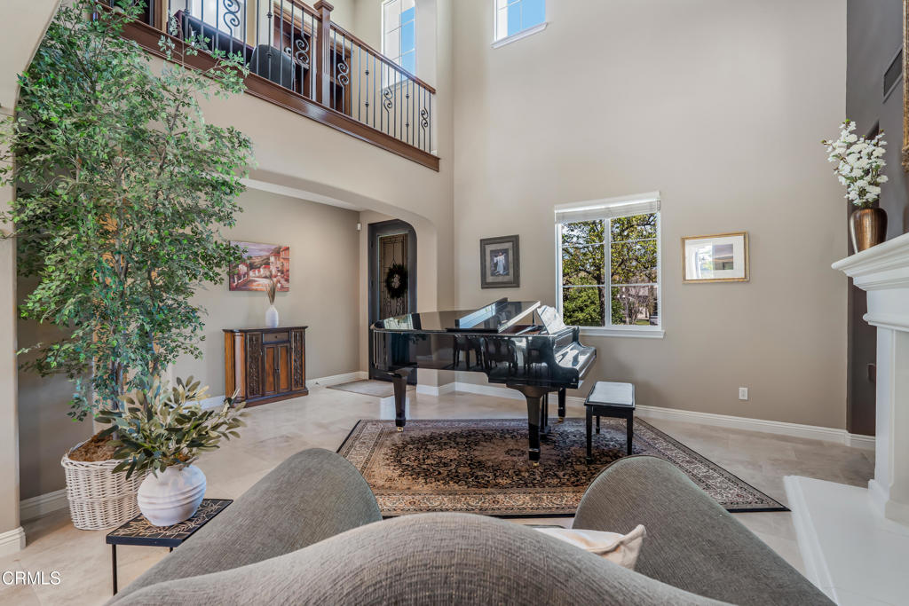 3447 Sentinel Court