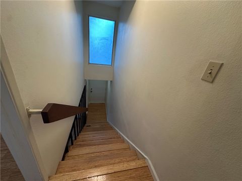 listing image 30
