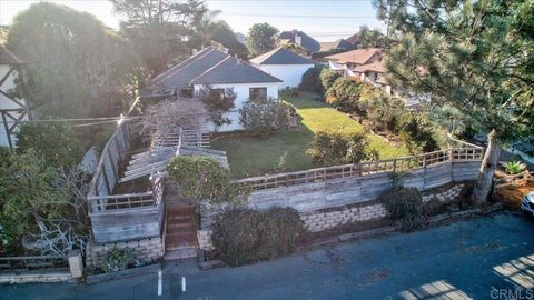 1933 S Myers Street Oceanside CA 92054