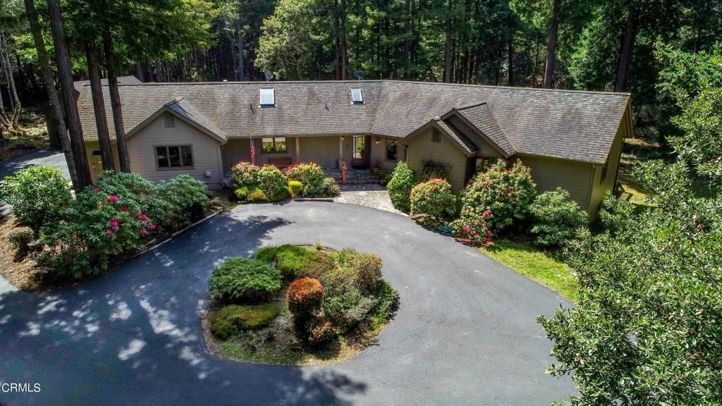listing image 130726503269645563871
