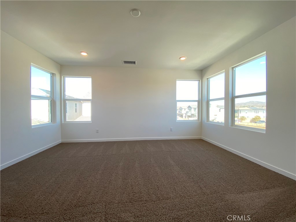 ,other - Residential Lease