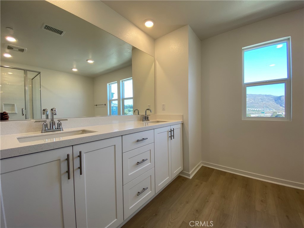 ,other - Residential Lease