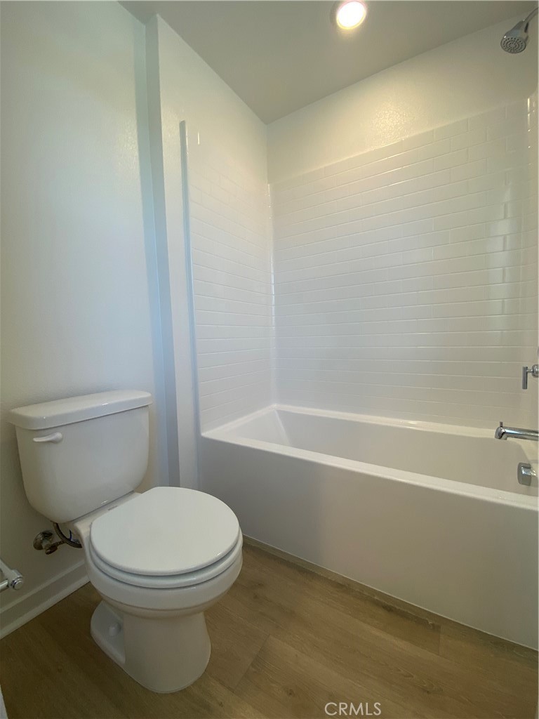 ,other - Residential Lease