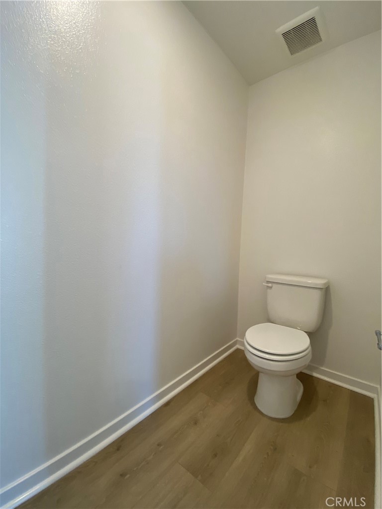 ,other - Residential Lease