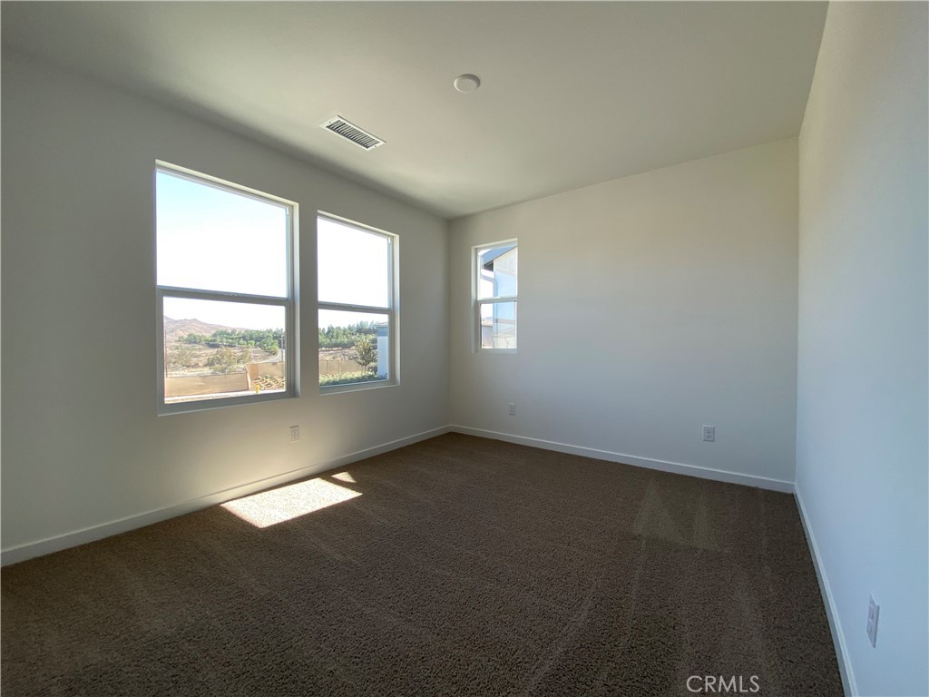 ,other - Residential Lease