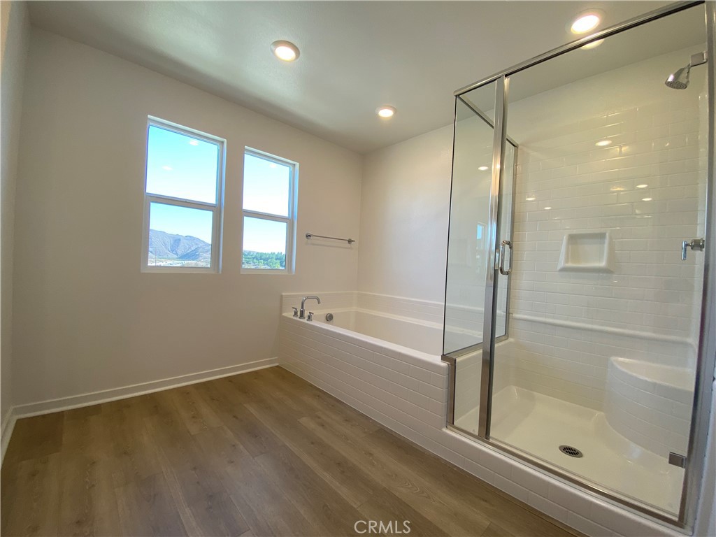 ,other - Residential Lease