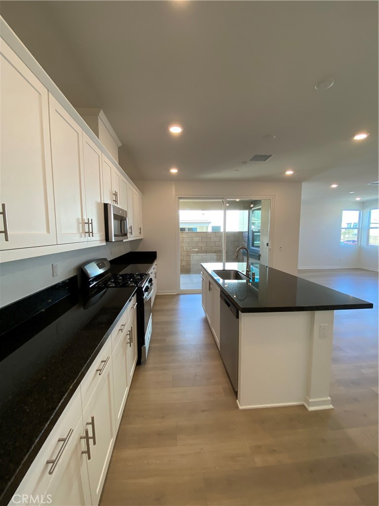 ,other - Residential Lease