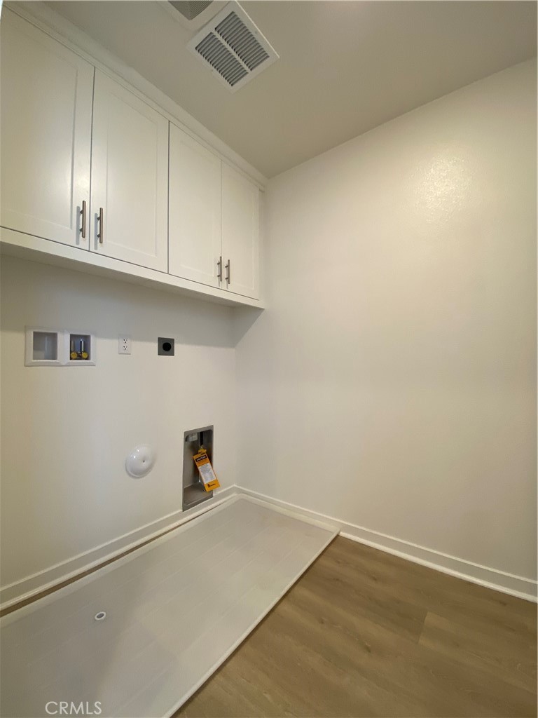 ,other - Residential Lease