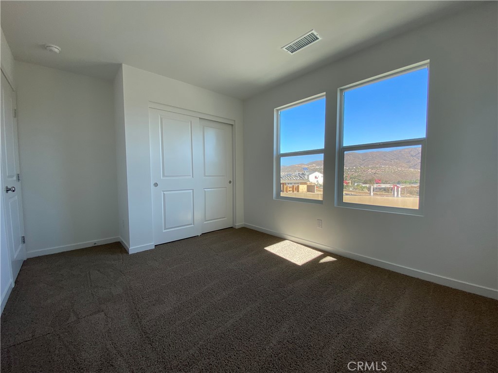 ,other - Residential Lease