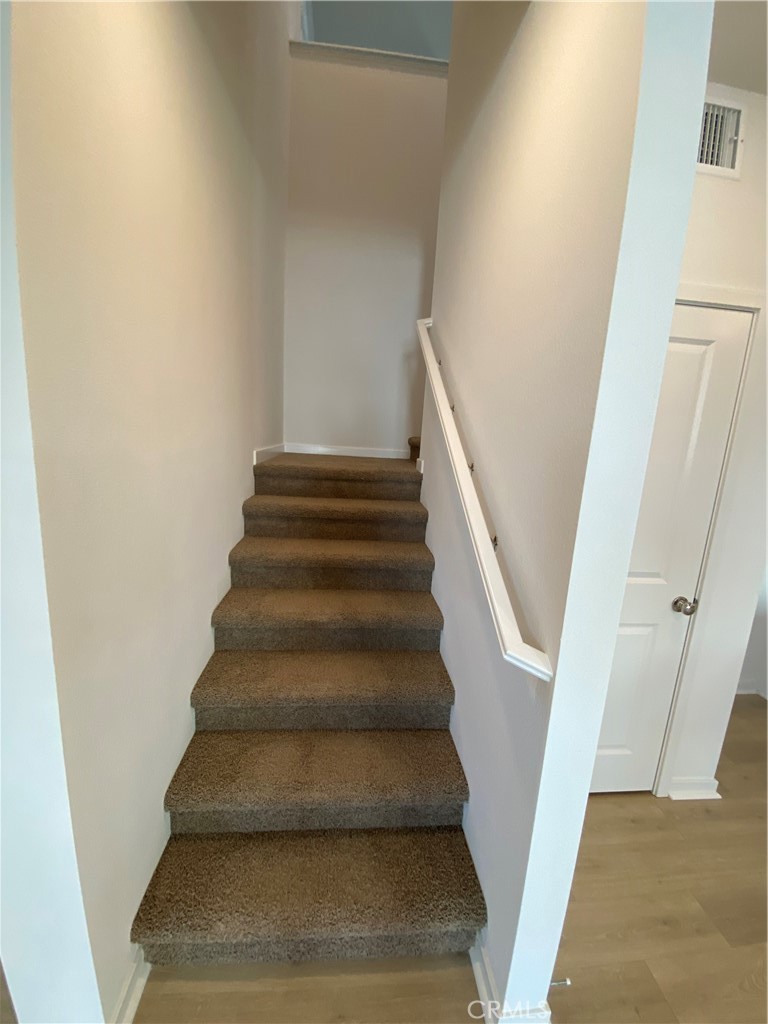 ,other - Residential Lease