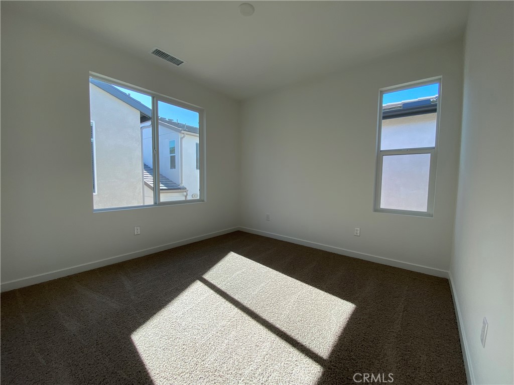 ,other - Residential Lease