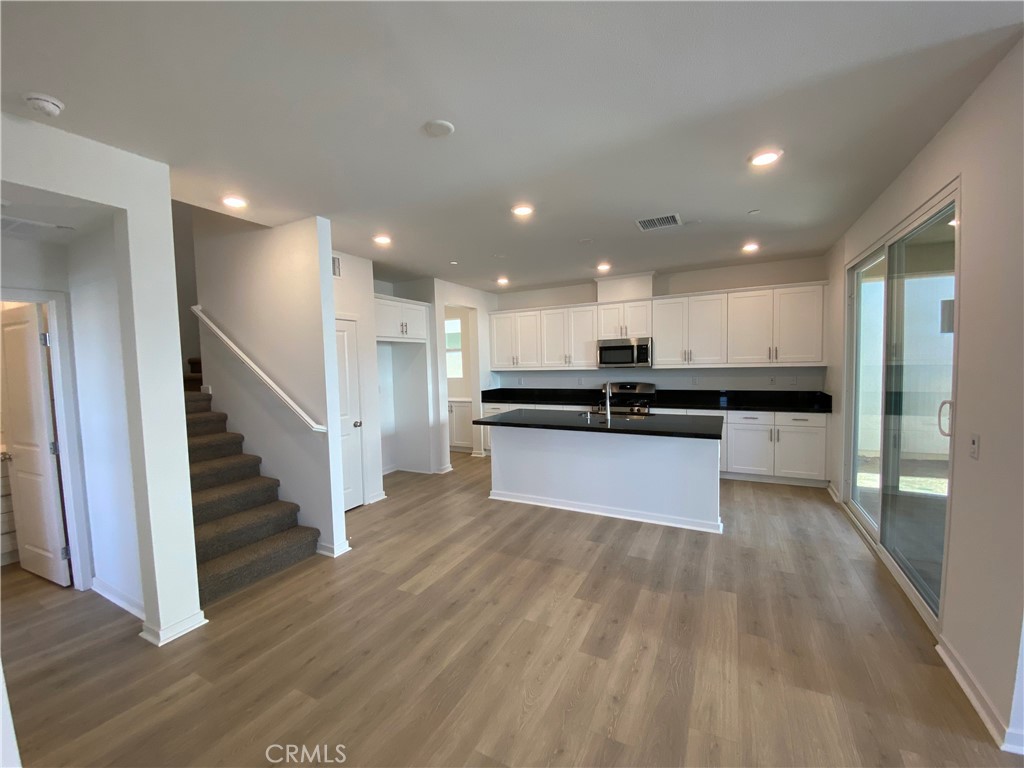 ,other - Residential Lease