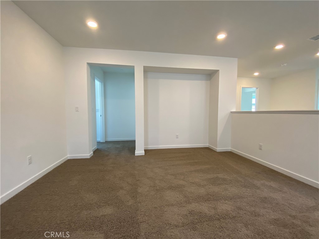 ,other - Residential Lease