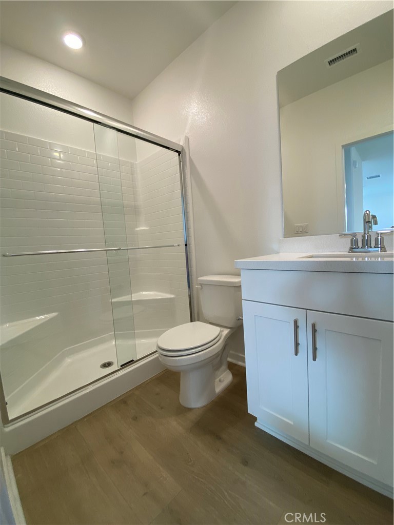 ,other - Residential Lease