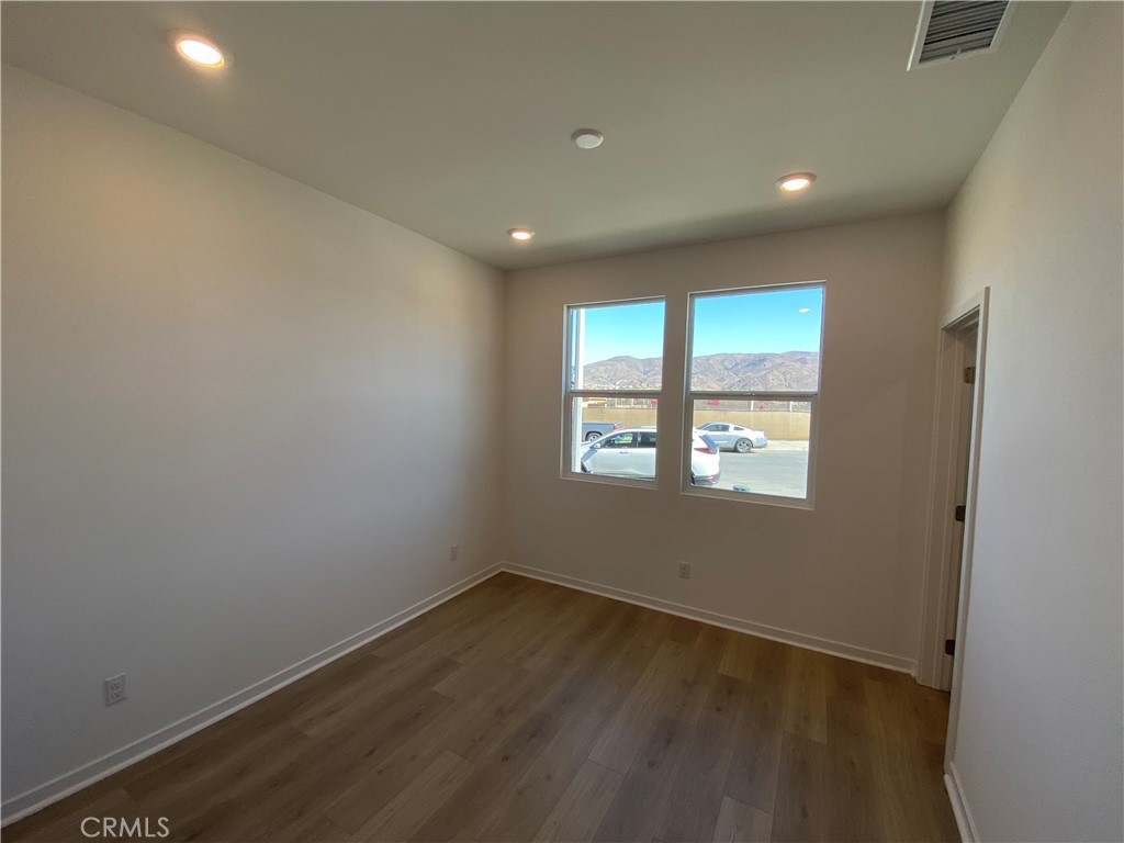 ,other - Residential Lease