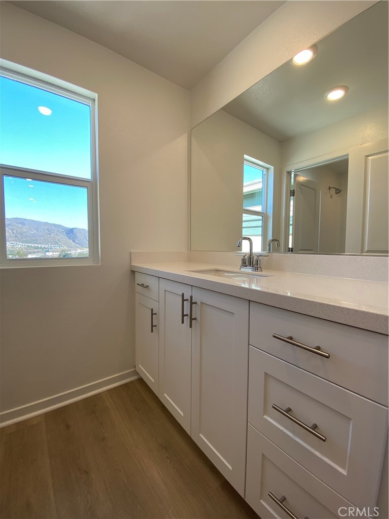 ,other - Residential Lease