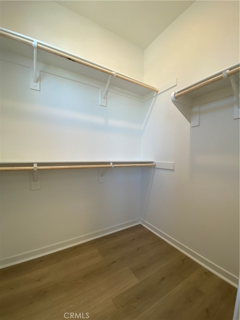 ,other - Residential Lease