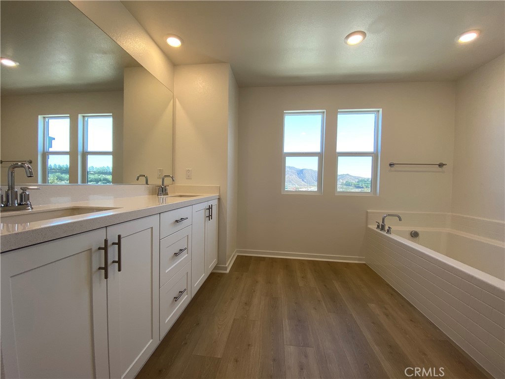 ,other - Residential Lease