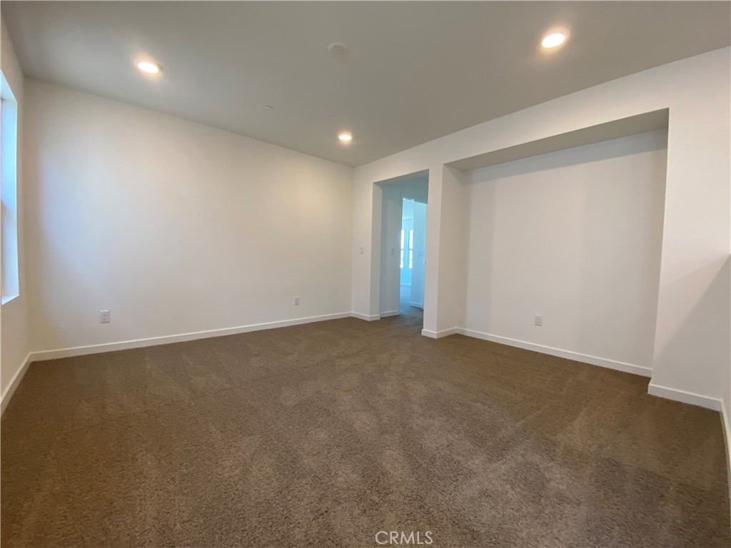 ,other - Residential Lease