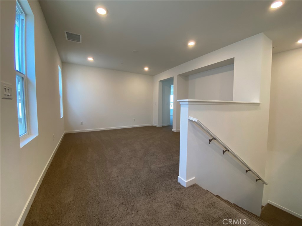 ,other - Residential Lease