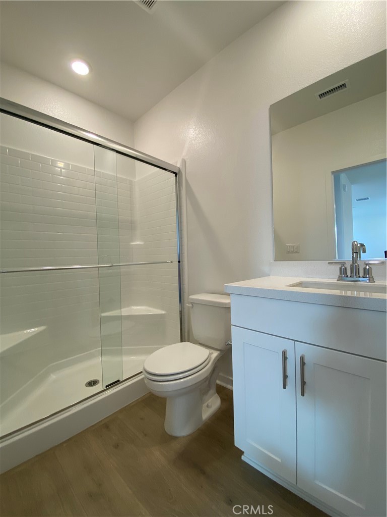 ,other - Residential Lease