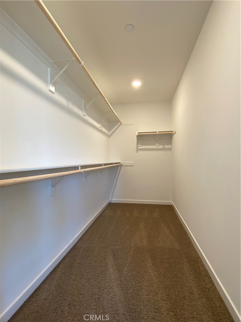 ,other - Residential Lease