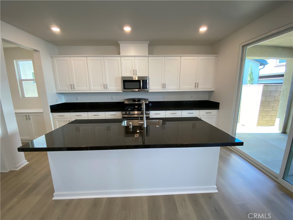 ,other - Residential Lease