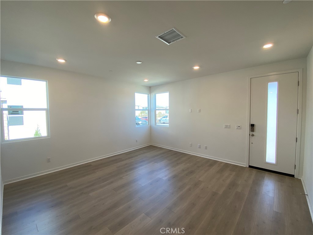 ,other - Residential Lease