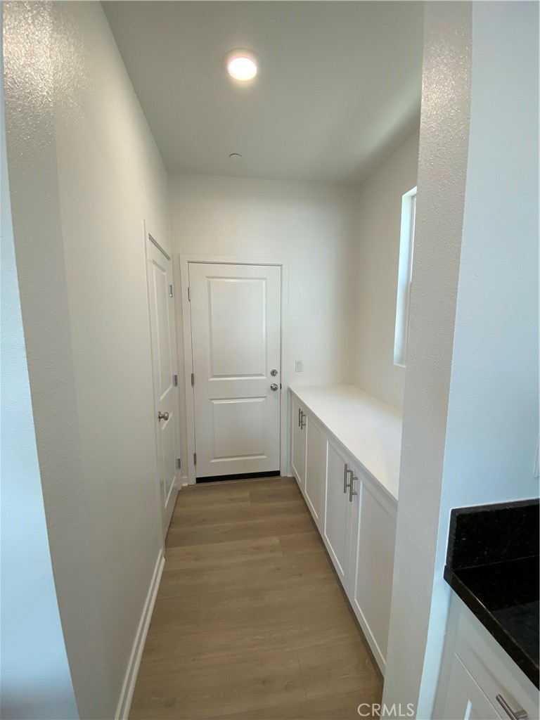 ,other - Residential Lease